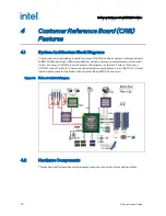 Предварительный просмотр 30 страницы Intel Atom C2000 Getting Started Manual