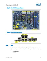 Предварительный просмотр 31 страницы Intel Atom C2000 Getting Started Manual