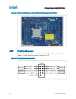 Предварительный просмотр 36 страницы Intel Atom C2000 Getting Started Manual