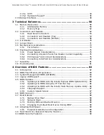 Предварительный просмотр 7 страницы Intel Atom N2800 User Manual