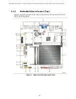 Предварительный просмотр 16 страницы Intel Atom N2800 User Manual