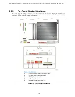 Предварительный просмотр 29 страницы Intel Atom N2800 User Manual