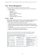 Предварительный просмотр 44 страницы Intel Atom N2800 User Manual