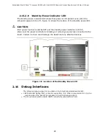 Предварительный просмотр 49 страницы Intel Atom N2800 User Manual