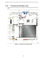 Предварительный просмотр 54 страницы Intel Atom N2800 User Manual