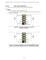 Предварительный просмотр 68 страницы Intel Atom N2800 User Manual