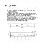 Предварительный просмотр 70 страницы Intel Atom N2800 User Manual