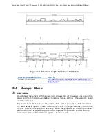 Предварительный просмотр 71 страницы Intel Atom N2800 User Manual