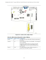 Предварительный просмотр 72 страницы Intel Atom N2800 User Manual