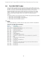 Предварительный просмотр 94 страницы Intel Atom N2800 User Manual