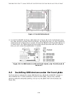 Предварительный просмотр 100 страницы Intel Atom N2800 User Manual