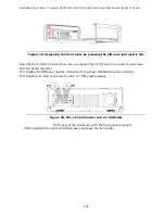 Предварительный просмотр 101 страницы Intel Atom N2800 User Manual