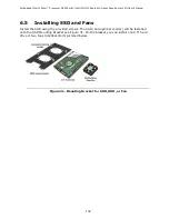 Предварительный просмотр 102 страницы Intel Atom N2800 User Manual