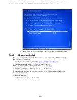 Предварительный просмотр 116 страницы Intel Atom N2800 User Manual