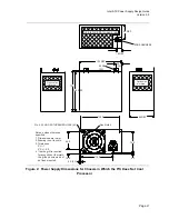 Предварительный просмотр 21 страницы Intel ATX 0.9 Design Manual