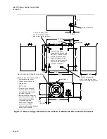 Предварительный просмотр 22 страницы Intel ATX 0.9 Design Manual