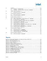 Preview for 5 page of Intel ATX 3.0 Design Manual