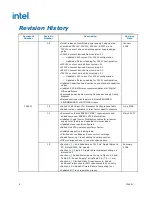 Preview for 8 page of Intel ATX 3.0 Design Manual