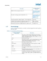 Preview for 15 page of Intel ATX 3.0 Design Manual