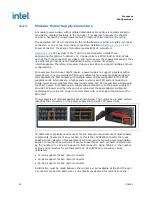 Preview for 18 page of Intel ATX 3.0 Design Manual