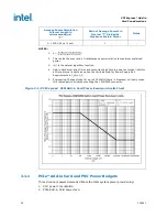 Preview for 22 page of Intel ATX 3.0 Design Manual