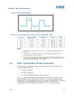 Preview for 25 page of Intel ATX 3.0 Design Manual