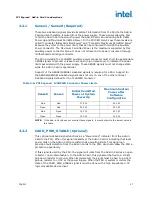 Preview for 27 page of Intel ATX 3.0 Design Manual