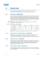 Preview for 30 page of Intel ATX 3.0 Design Manual