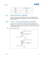 Preview for 35 page of Intel ATX 3.0 Design Manual