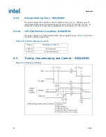 Preview for 36 page of Intel ATX 3.0 Design Manual