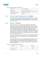 Preview for 38 page of Intel ATX 3.0 Design Manual