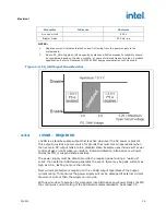 Preview for 39 page of Intel ATX 3.0 Design Manual