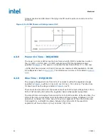 Preview for 40 page of Intel ATX 3.0 Design Manual