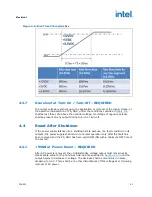 Preview for 41 page of Intel ATX 3.0 Design Manual