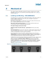 Preview for 47 page of Intel ATX 3.0 Design Manual