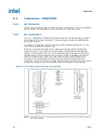 Preview for 48 page of Intel ATX 3.0 Design Manual