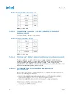 Preview for 50 page of Intel ATX 3.0 Design Manual