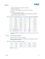 Preview for 55 page of Intel ATX 3.0 Design Manual
