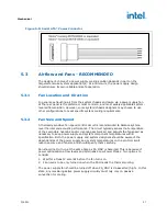 Preview for 57 page of Intel ATX 3.0 Design Manual