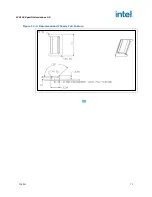 Preview for 71 page of Intel ATX 3.0 Design Manual