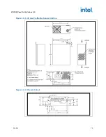 Preview for 75 page of Intel ATX 3.0 Design Manual