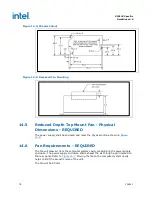 Preview for 78 page of Intel ATX 3.0 Design Manual