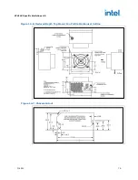 Preview for 79 page of Intel ATX 3.0 Design Manual