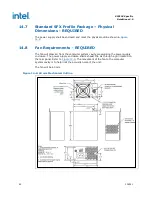 Preview for 80 page of Intel ATX 3.0 Design Manual