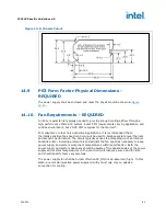 Preview for 81 page of Intel ATX 3.0 Design Manual