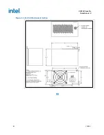 Preview for 82 page of Intel ATX 3.0 Design Manual