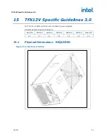 Preview for 83 page of Intel ATX 3.0 Design Manual