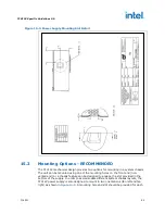 Preview for 85 page of Intel ATX 3.0 Design Manual