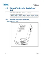 Preview for 88 page of Intel ATX 3.0 Design Manual