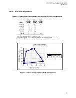 Предварительный просмотр 13 страницы Intel ATX12V Design Manual